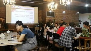 文化禁忌