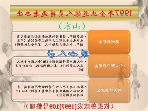 139意思