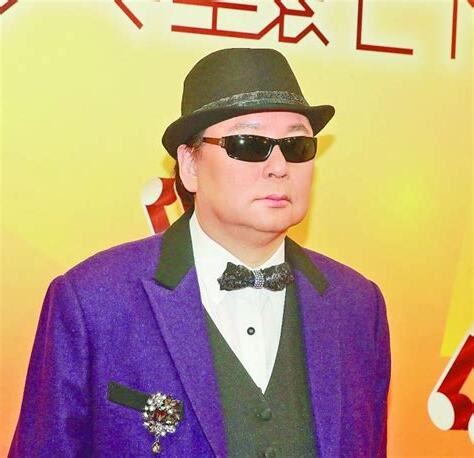 發夢見到