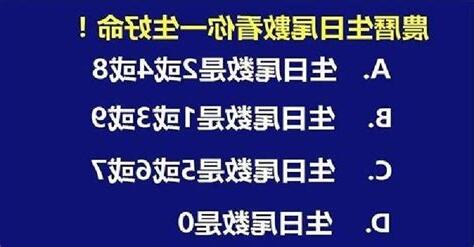 農曆生日怎麼查