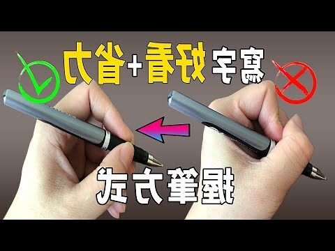 會字部首