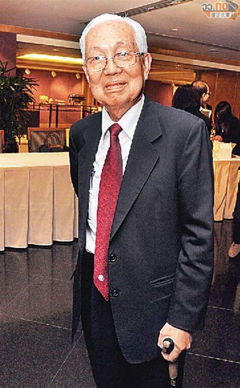 蔡伯勵預言