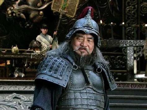 仗義疏財
