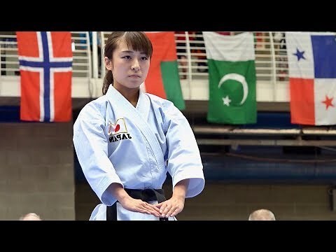 心柳奎