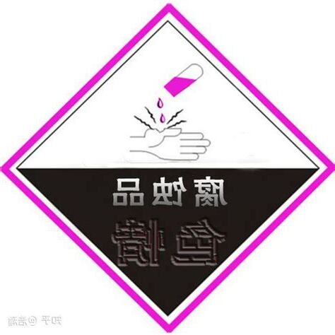 小色情片