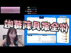 花瓶畫畫
