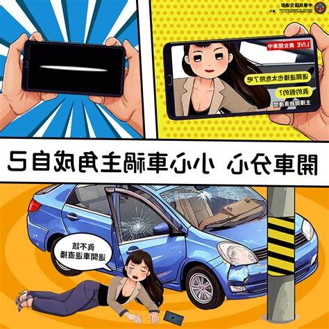有風險