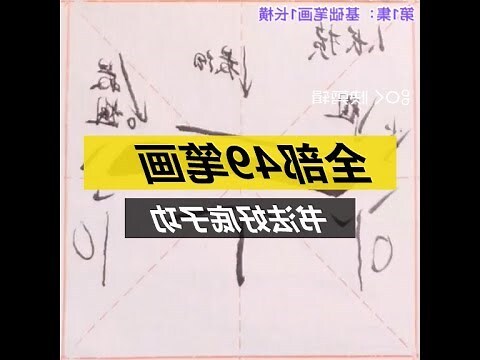 當部首