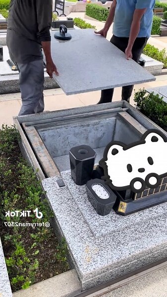 晉塔費用