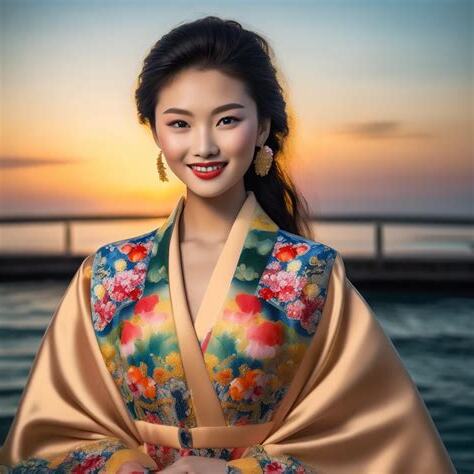 火土相位