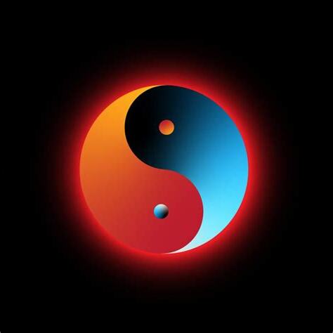 出生年月日算命