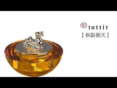 玉辟邪貔貅