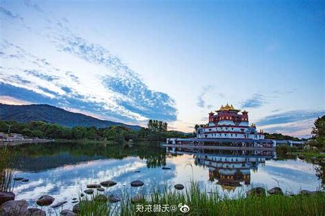 背山面海風水