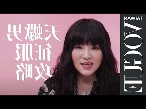 9/26星座男