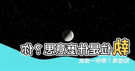 執是什麼意思