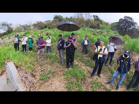 吊銅鐘功效