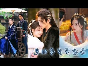 夢見被老虎咬手