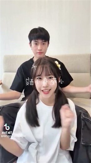 相差9歲的愛情