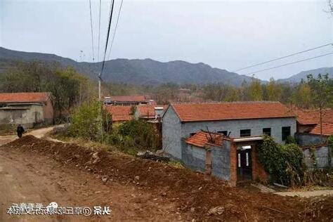 東邊是哪一邊