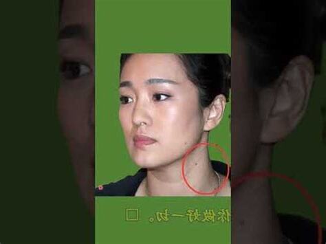 手臂有志