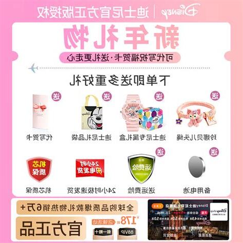 品牌英文