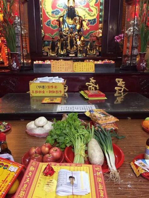 祈求考試順利經文
