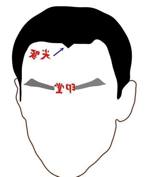 額如覆肝