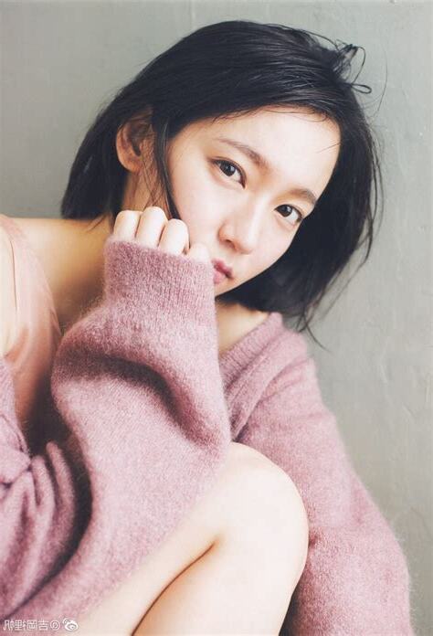 1993年生