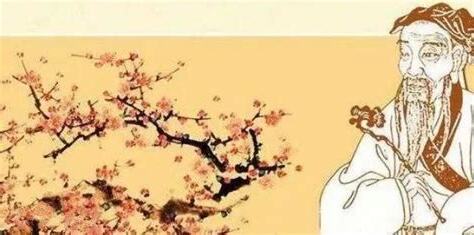 打破东西预兆