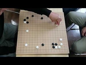 1998年2月10日