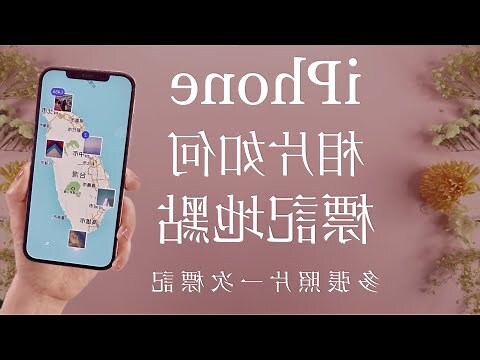 拍照查詢