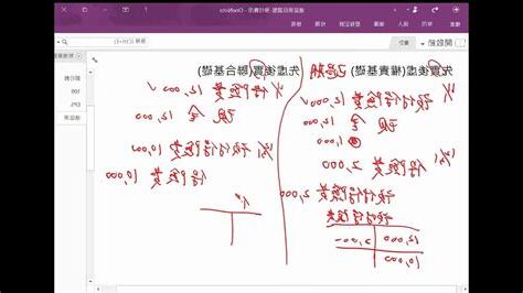 聯合基礎是什麼