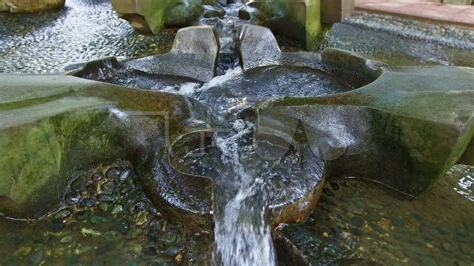 活水