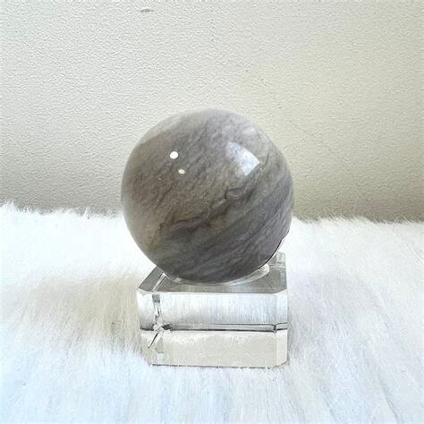 玄學堂水晶球