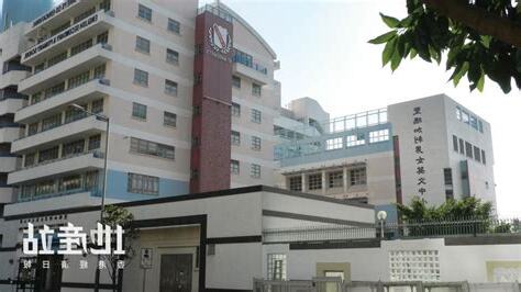 附近學校