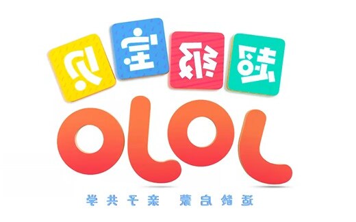 熊放