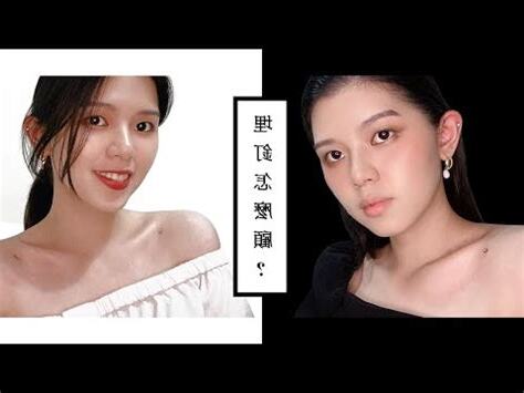 埋釘意思