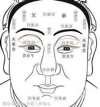 田宅多進痣