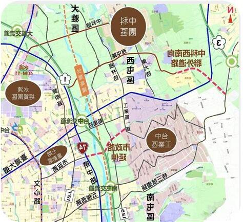 延幾劃