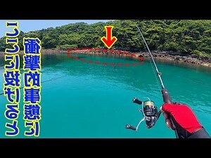 透明羅庚