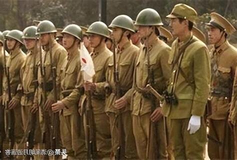 婢膝奴顏