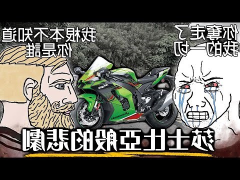 山道猴的一生