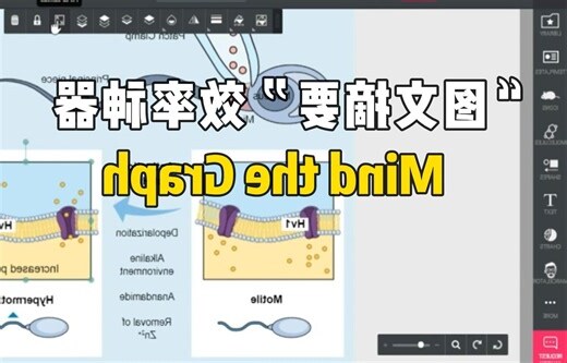 图文搜索