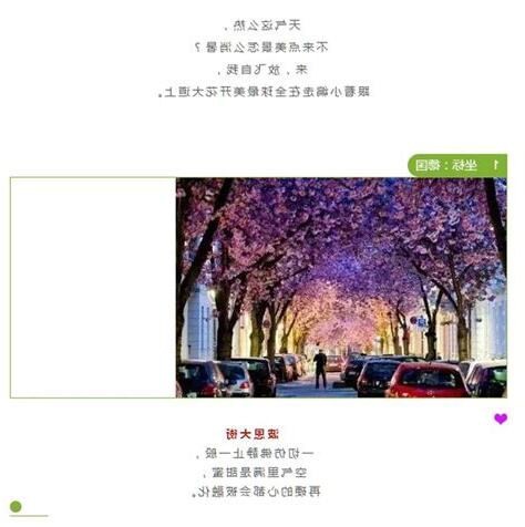 賞心悅目是什麼意思