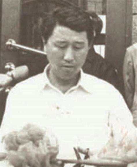 叢福奎