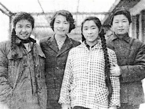 羅瑞卿事件