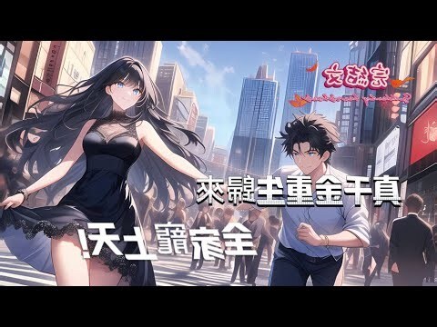 家寵有哪些