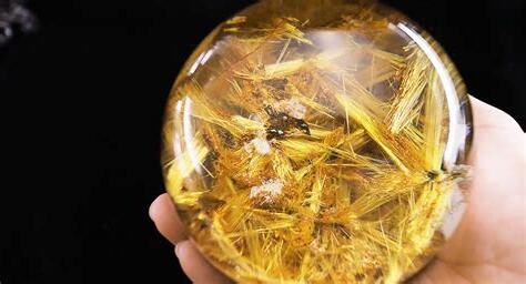 金鈦晶六合彩