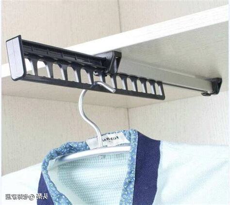 衣櫃深度不夠