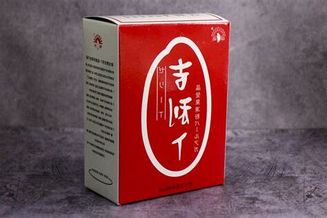 吉利t失敗補救